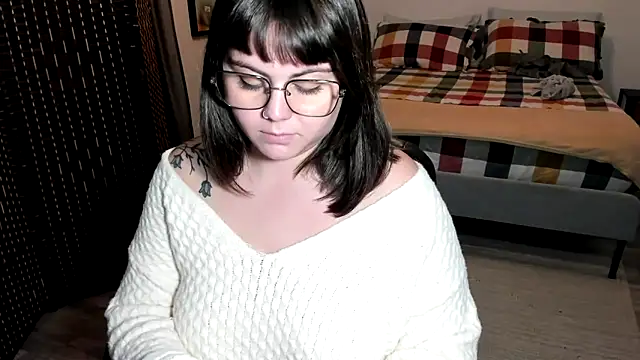 Snapshot of raiazane23 chatting on November 20, 2025, 4:18 pm raiazane23 online show from November 20, 2025, 4:18 pm