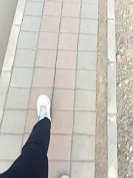 ferhatbasaran online show from December 19, 2024, 1:07 pm