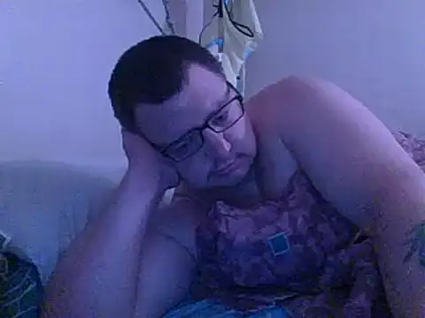 funsexgames online show from December 16, 2024, 5:49 am