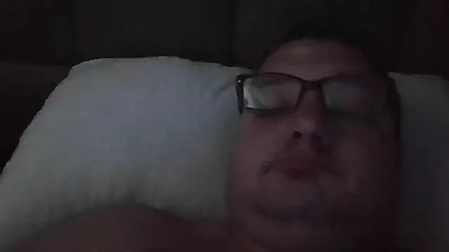 funsexgames online show from March 11, 2025, 9:59 pm