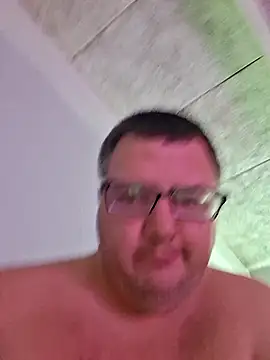 funsexgames online show from October 27, 2025, 7:59 pm