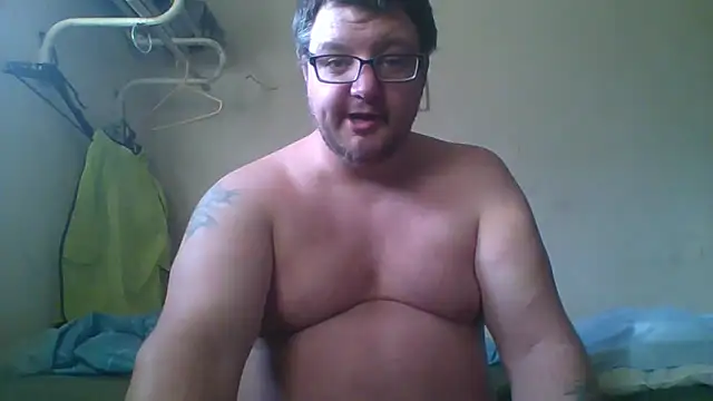 funsexgames online show from January 29, 2025, 8:56 pm