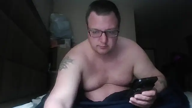 funsexgames online show from March 23, 2025, 12:47 am