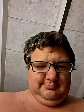 funsexgames online show from October 24, 2025, 1:59 am