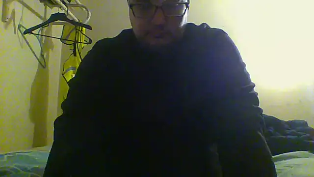 funsexgames online show from January 9, 2025, 11:02 pm