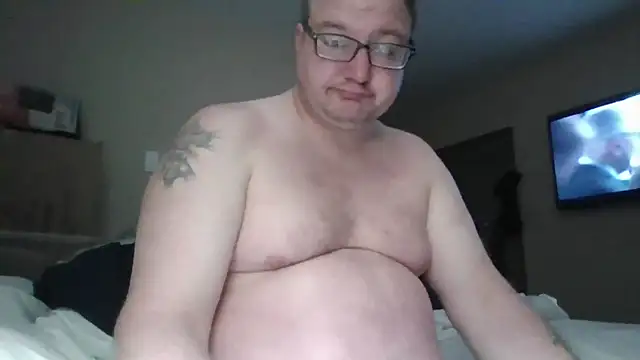 funsexgames online show from March 12, 2025, 2:20 am