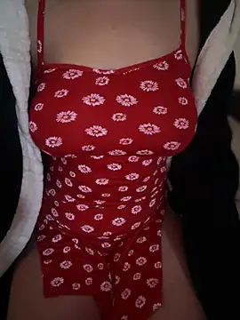 Snapshot of hot_girl_dina chatting on December 31, 2024, 9:21 am hot girl dina online show from December 31, 2024, 9:21 am