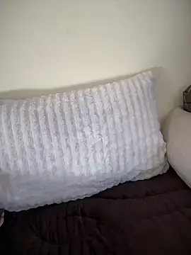 Snapshot of hot_girl_dina chatting on December 26, 2024, 10:16 am hot girl dina online show from December 26, 2024, 10:16 am