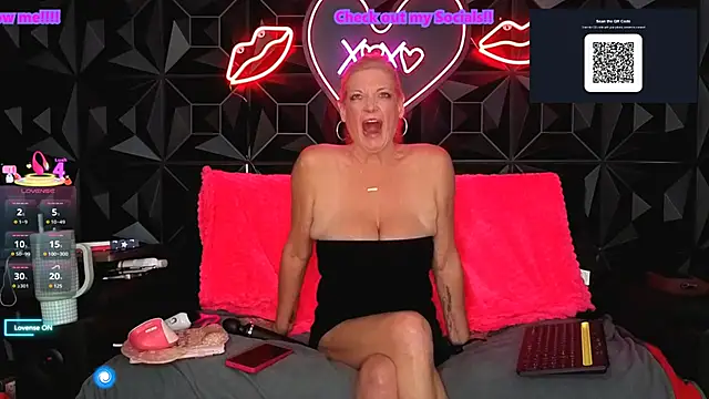 anastasiaxxx72 online show from July 12, 2026, 3:40 am