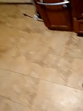 Auntiestoy online show from September 14, 2025, 10:21 pm