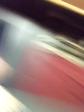 Auntiestoy online show from September 10, 2025, 12:42 am