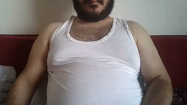 Snapshot of UrfavSlaveBitch chatting on June 1, 2026, 4:06 pm UrfavSlaveBitch online show from June 1, 2026, 4:06 pm