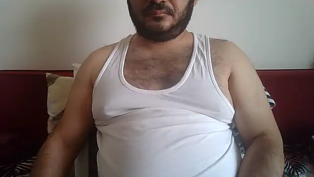 Snapshot of UrfavSlaveBitch chatting on May 15, 2026, 6:55 am UrfavSlaveBitch online show from May 15, 2026, 6:55 am