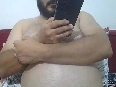 Snapshot of UrfavSlaveBitch chatting on June 30, 2026, 7:36 pm UrfavSlaveBitch online show from June 30, 2026, 7:36 pm