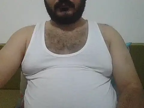 Snapshot of UrfavSlaveBitch chatting on September 14, 2025, 4:07 pm UrfavSlaveBitch online show from September 14, 2025, 4:07 pm