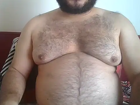 Snapshot of UrfavSlaveBitch chatting on June 4, 2026, 11:04 am UrfavSlaveBitch online show from June 4, 2026, 11:04 am