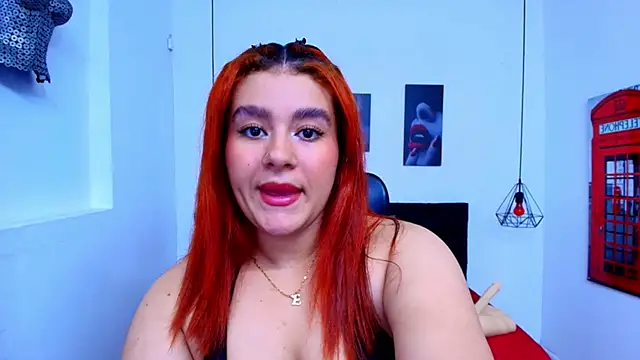 Allison Dubois online show from April 16, 2026, 5:19 am