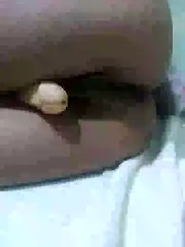 Alicesantos45 online show from December 18, 2024, 10:02 pm