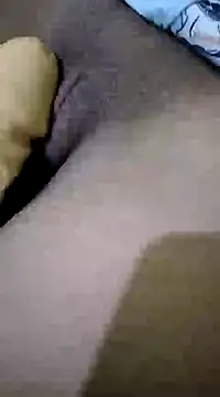 Alicesantos45 online show from December 17, 2024, 11:28 am