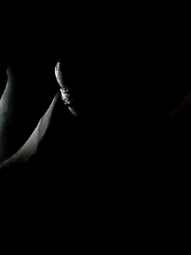 Snapshot of kamesh_telugu chatting on November 5, 2025, 7:28 pm kamesh telugu online show from November 5, 2025, 7:28 pm