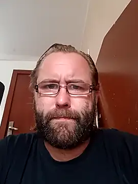 hot36PLmenwlkp online show from October 2, 2025, 10:51 am