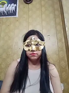 hornycoupleJandS online show from May 23, 2026, 6:40 pm