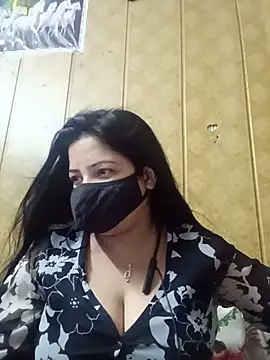 Snapshot of hornycoupleJandS chatting on July 18, 2026, 7:44 pm hornycoupleJandS online show from July 18, 2026, 7:44 pm