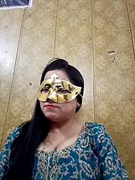 hornycoupleJandS online show from May 9, 2026, 6:55 pm