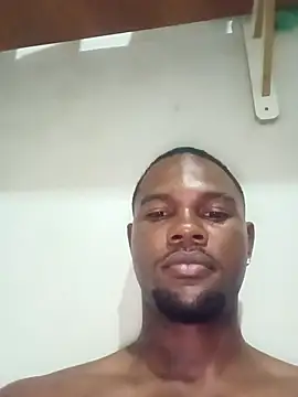 AnticSatirist online show from February 23, 2026, 4:03 am