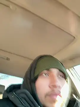 meximaloo1 online show from March 8, 2026, 2:53 pm