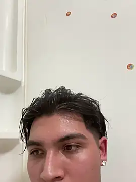 meximaloo1 online show from March 24, 2026, 4:12 am