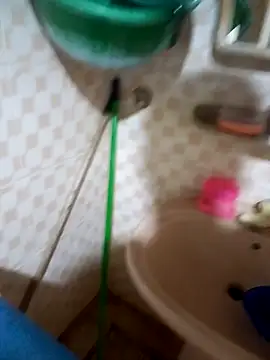 shenLytle online show from October 10, 2025, 1:45 pm