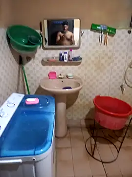 shenLytle online show from October 15, 2025, 7:55 pm