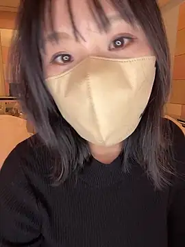 Snapshot of oji_oji123 chatting on November 8, 2025, 5:00 am oji oji123 online show from November 8, 2025, 5:00 am