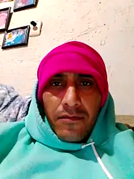 NewBe9D9 online show from November 15, 2025, 11:03 am