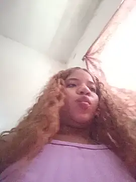Snapshot of Kelsie_Williams chatting on June 16, 2026, 9:04 pm Kelsie Williams online show from June 16, 2026, 9:04 pm