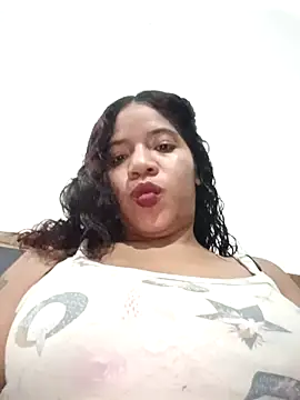 Kelsie Williams online show from March 26, 2026, 1:26 am