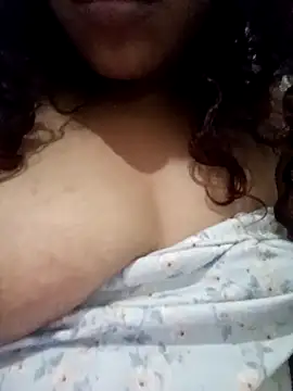 Kelsie Williams online show from April 4, 2026, 10:00 am