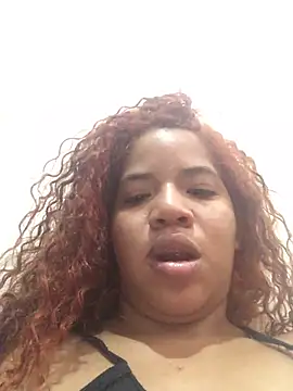 Snapshot of Kelsie_Williams chatting on May 6, 2026, 10:14 pm Kelsie Williams online show from May 6, 2026, 10:14 pm