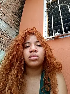 Snapshot of Kelsie_Williams chatting on May 3, 2026, 10:24 pm Kelsie Williams online show from May 3, 2026, 10:24 pm