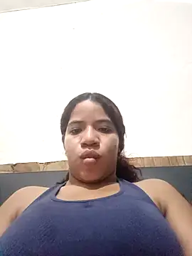 Kelsie Williams online show from April 10, 2026, 11:45 pm