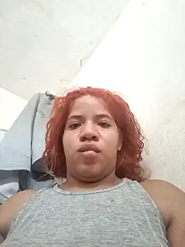 Kelsie Williams online show from April 24, 2026, 10:12 pm