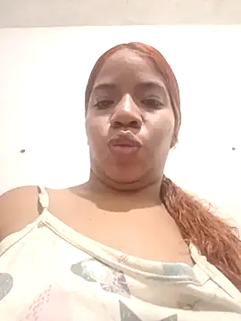 Snapshot of Kelsie_Williams chatting on April 26, 2026, 5:27 am Kelsie Williams online show from April 26, 2026, 5:27 am