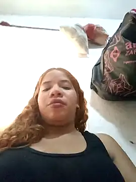 Snapshot of Kelsie_Williams chatting on May 1, 2026, 2:22 pm Kelsie Williams online show from May 1, 2026, 2:22 pm