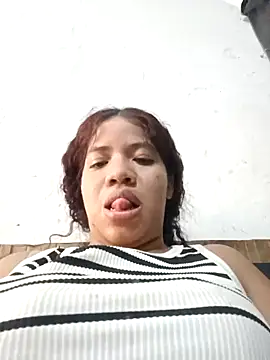 Kelsie Williams online show from February 14, 2026, 5:02 pm