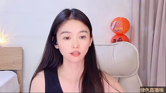 CN-Babycat online show from February 8, 2026, 4:15 pm