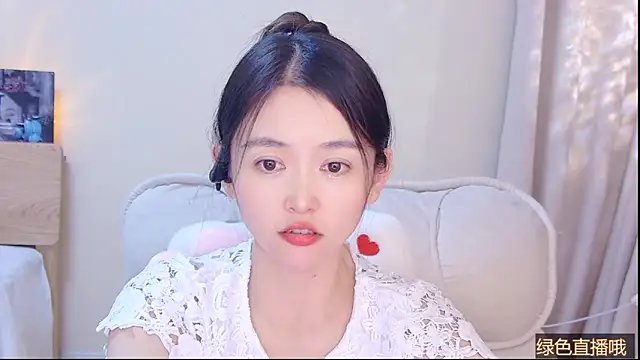 CN-Babycat online show from March 14, 2026, 4:02 pm