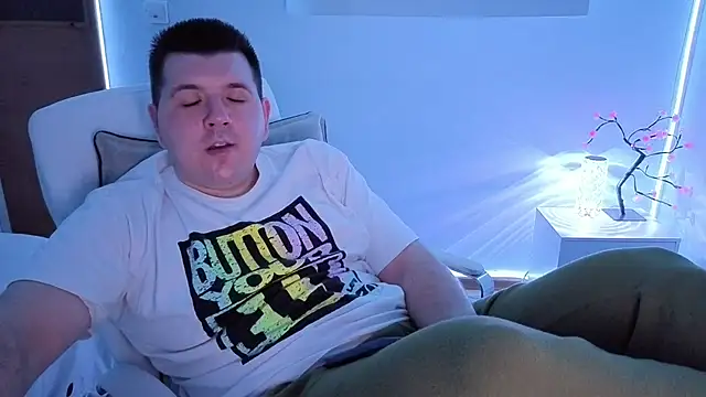 JasonJacks online show from March 5, 2026, 1:24 am