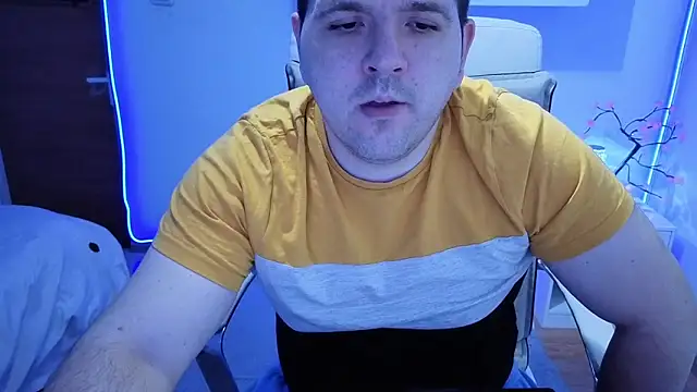 JasonJacks online show from April 6, 2026, 2:51 am