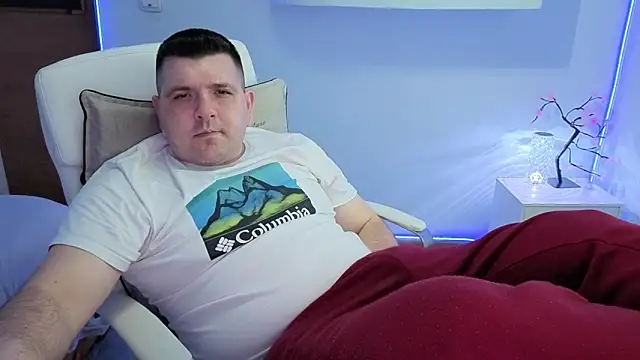 JasonJacks online show from May 14, 2026, 4:15 pm